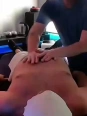 Free <br> Videos