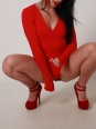 Photo #1