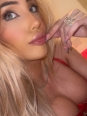 Photo #1