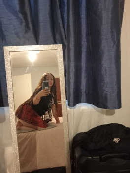 escort image