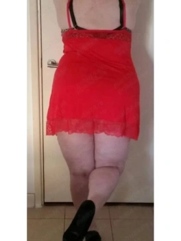 escort image
