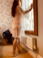 Photo #1