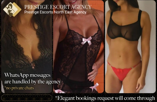 agency image