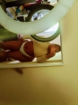 Photo #1