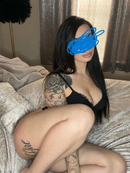 escort image