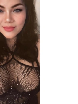 escort image