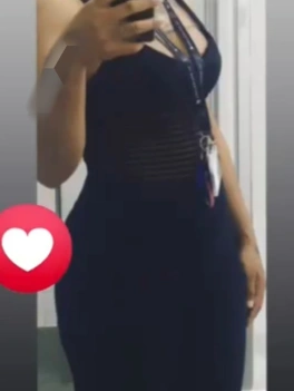 escort image