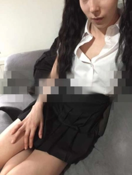 escort image