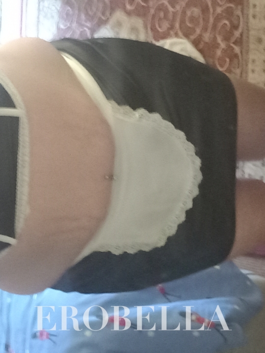 Photo #1