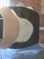 Photo #1