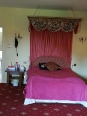 Photo #1