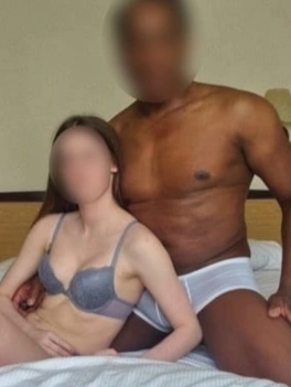 escort image
