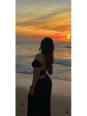 Photo #1