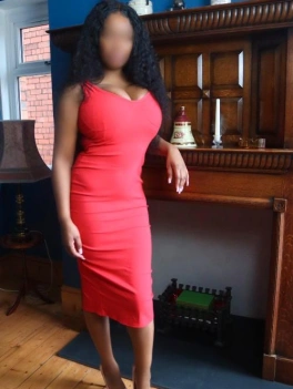escort image