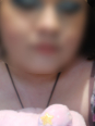 Photo #1