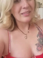 Free <br> Videos