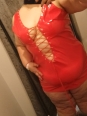 Photo #1