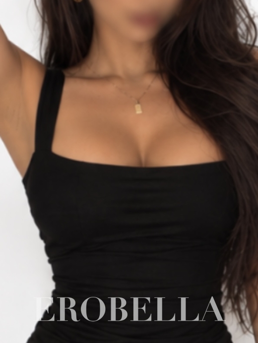 Photo #1
