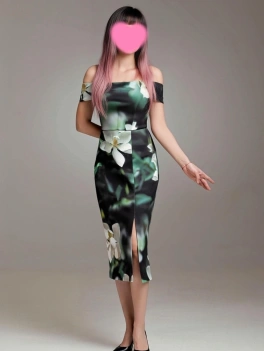 escort image