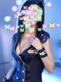Photo #1