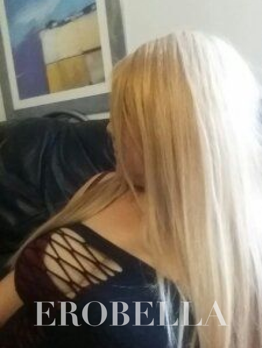 Photo #1