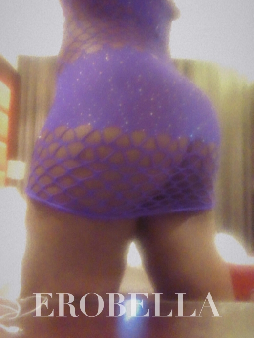 Photo #1