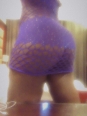 Photo #1