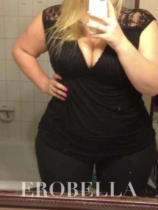 Photo #1