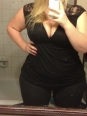 Photo #1