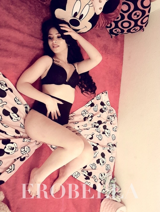 Photo #1