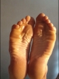 Photo #1