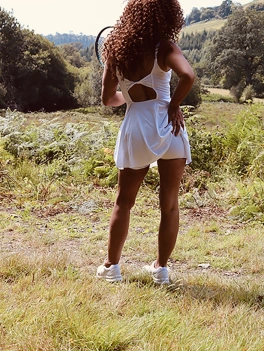 escort image