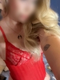 Photo #1