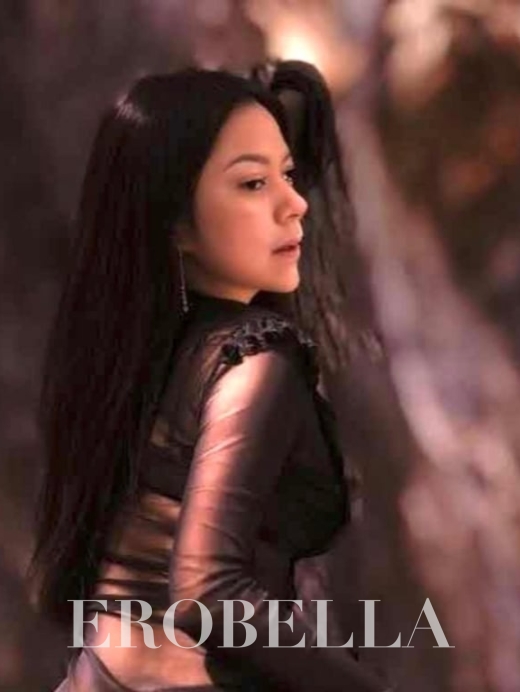 Photo #1