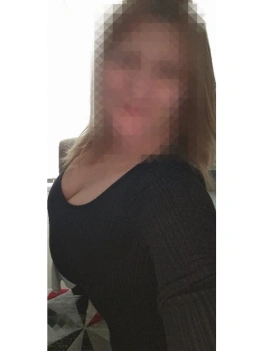 escort image
