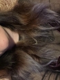 Photo #1