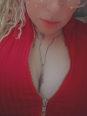 Photo #1