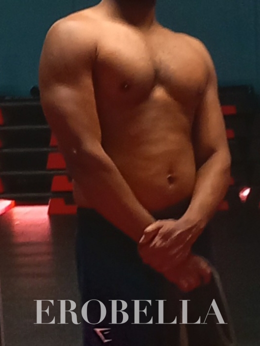Photo #1