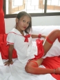 Photo #1