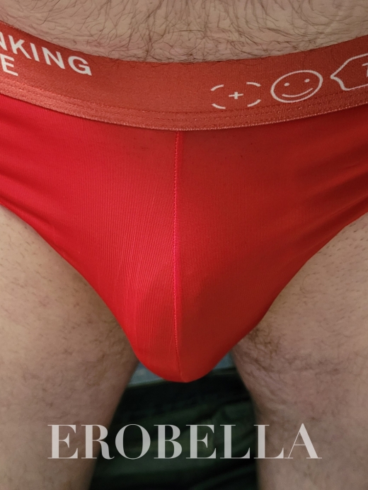Photo #1