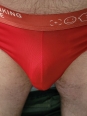 Photo #1