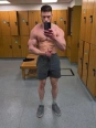 Free <br> Videos