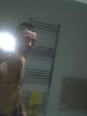 Photo #1