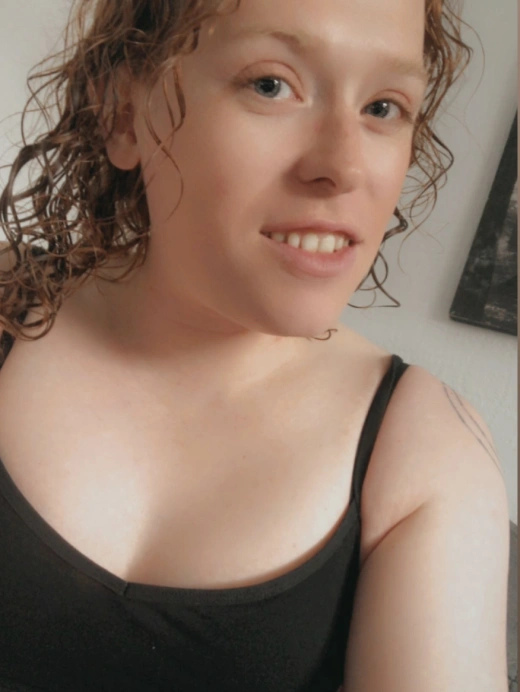 escort image