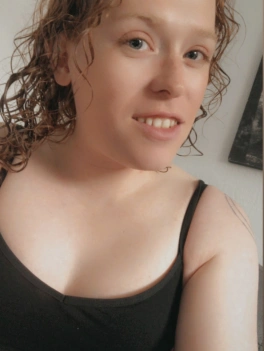 escort image