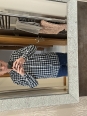 Photo #1