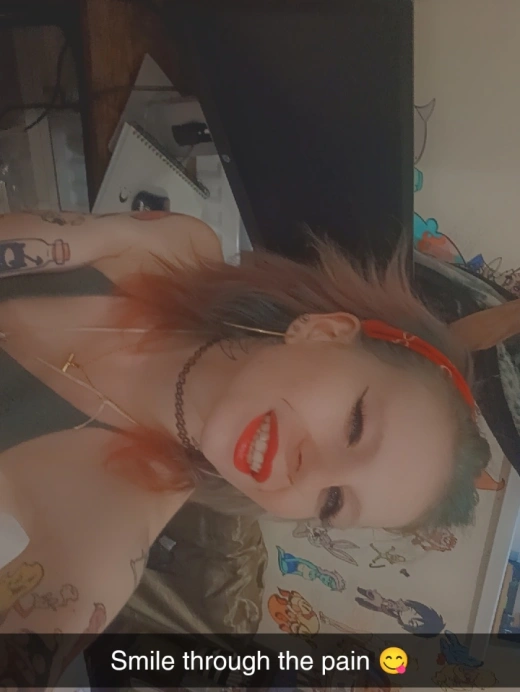 escort image