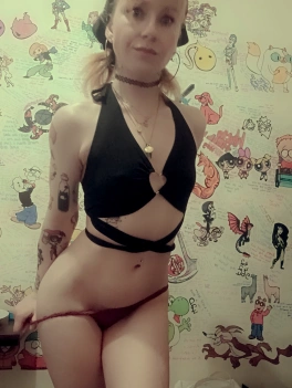 escort image