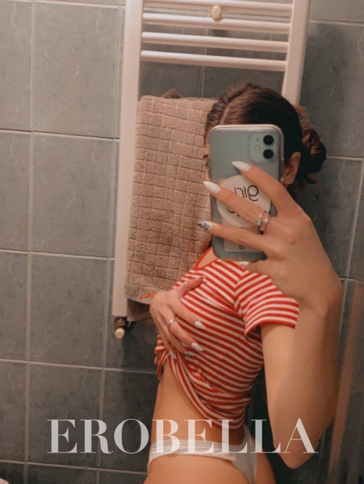Photo #1