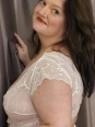 Photo #1